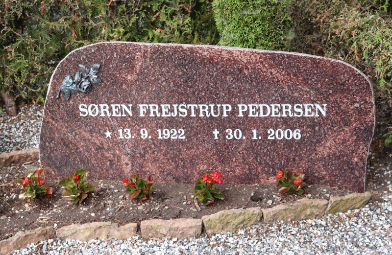 Soeren Frejstrup Pedersen.JPG